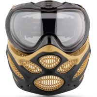 DYE_i3_Pro_Goggle_Paintball_Maske _heritage_gold_front.jpg
