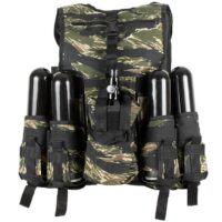 Delta_Six_Paintball_Tactical_Weste_6_1_Tiger_Stripe_Camo_back