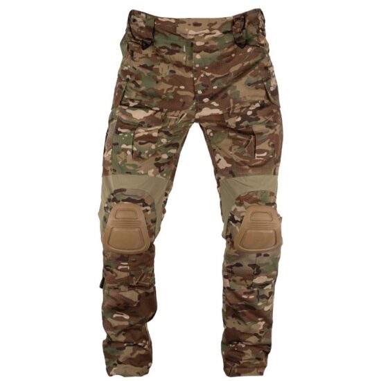 Delta_Six_Tactical_Pants_Combat_Pants_V3_mit_Protectoren_Multicam.jpg