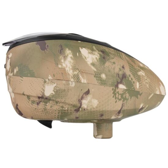 Dye_LTR_Paintball_Hopper_Dyecam_Camo