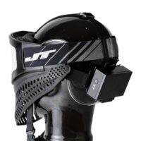 ExFog_Paintball_Airsoft_Antifog_System_Maskenventilator_strap.jpg