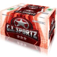 GI_Sportz_3_Star_Premium_Paintballs_2000er_Paintballs