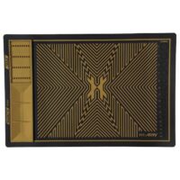 HK_Army_MagMat_Magnetic_Tech_Mat_schwarz_gold.jpg