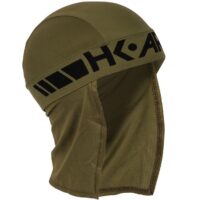 HK_Army_Skull_Wrap_Olive.jpg