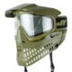 JT_Spectra_Proshield_oliv_front-jpg
