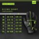 LA_Infamous_Pro_DNA_Sicario_Paintball_Turnierhandschuhe_schwarz_sizechart
