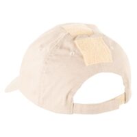 Operators_Tactical_cap