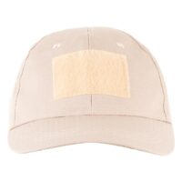 Operators_Tactical_cap_front