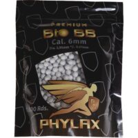 PHYLAX_Airsoft_Premium_BBs_1000er