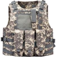 Paintball_Tactical_Weste_ACU_Camo