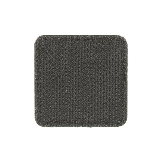 Patch_Medic_small-03