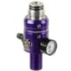 PowerHouse_TKO_Paintball_HP_Regulator_300Bar_4500PSI_PURPLE_side
