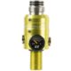 PowerHouse_TKO_Paintball_HP_Regulator_300Bar_4500PSI_VOLT_front