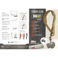 Taginn_photo_Sling_Anleitung1