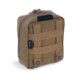 Tasmanian_Tiger_Tac_Pouch_6_tan_back