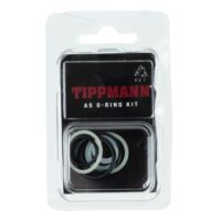 Tippmann_A_5_O_Ring_Kit_Dichtungssatz.jpg