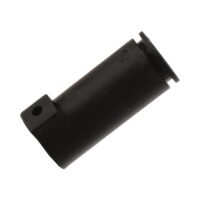 Tippmann_TMC_Front_Bolt_02-17