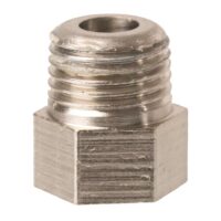 Tippmann_TMC_Gas_Line_Adapter_TA40018