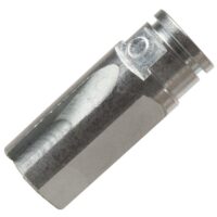 Tippmann_TMC_Rear_Bolt_TA06320