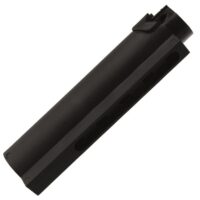 Tippmann_TMC_Stock_Tube_TA06334