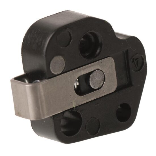 Tippmann_TMC_Trigger_Adapter_TA06360