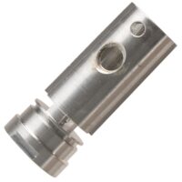 Tippmann_TMC_Valve_Body_TA06353