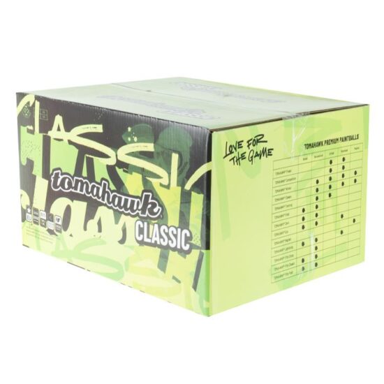 Tomahawk_Classic_Premium_Paintballs_2000er_Karton_side.jpg