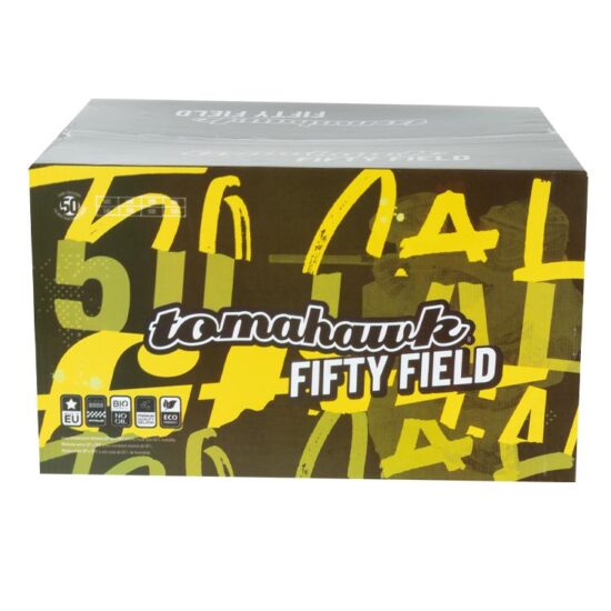 Tomahawk_Fifty_Field_Cal_50_Paintballs_4000er_Karton_front.jpg