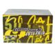 Tomahawk_Fifty_Field_Cal_50_Paintballs_4000er_Karton_front.jpg