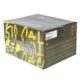 Tomahawk_Fifty_Field_Cal_50_Paintballs_4000er_Karton_side.jpg