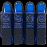 Valken_Alpha_4_Paintball_4_Pod_Battlepack_schwarz_blau