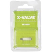 X-Valve_Tuningventil_fuer_Umarex_HDS68_schrotflinte