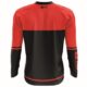 XRCS_Paintball_Jersey_schwarz_rot_rueckseite